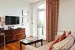 Somerville Hotel - Second Medium