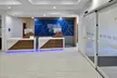 Holiday Inn Express & Suites Carthage by IHG - Second Medium