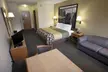 Super 8 by Wyndham Milan/Sandusky Area - Second Medium