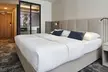 OREA Hotel Pyramida Praha - Second Medium