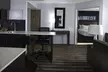 HYATT house Sterling/Dulles Airport-North - Second Medium