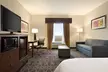 Hampton Inn West Monroe - Second Medium