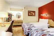Red Roof Inn Toledo - University - Second Medium
