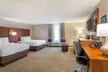 Comfort Inn Petersburg Near Fort Gregg-Adams - Second Medium