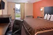 Americas Best Value Inn Collinsville St. Louis - Second Medium