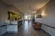 Quality Inn I-75 West Chester-North Cincinnati - Second Medium