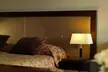Naantali Spa Hotel - Second Medium