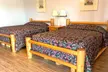 Marianna Inn Panguitch - Second Medium