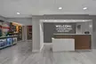 Hampton Inn Gallatin - Second Medium