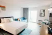 SeaLoft Oceanfront Hotel - Second Medium