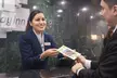 Holiday Inn Monterrey - Parque Fundidora by IHG - Second Medium