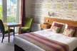 Alton House Hotel - Second Medium