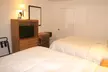 Days Inn & Suites by Wyndham Needles - Second Medium