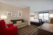 Country Inn & Suites by Radisson Albertville near Outlet Mall - Second Medium