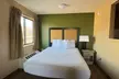 Suburban Studios Brentwood – Nashville - Second Medium
