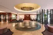 HYPERION Hotel Berlin - Second Medium