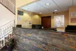 Quality Inn & Suites - Second Medium
