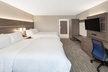 Holiday Inn Express & Suites Downtown Ottawa East by IHG - Second Medium