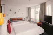 Vienna House Easy by Wyndham Leipzig - Second Medium