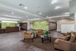 Sleep Inn & Suites College Station near University - Second Medium