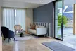Quality Hotel La Marebaudiere - Second Medium