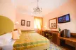 Hotel Antiche Mura - Second Medium