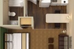 Extended Stay America Suites Fishkill Route 9 - Second Medium