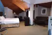 Baymont by Wyndham Freeport - Second Medium
