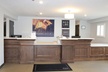 Red Lion Inn & Suites Ontario - Second Medium