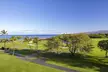 Fairmont Orchid - Second Medium