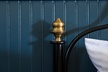 Anvil Hotel - Second Medium