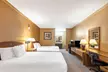 Americas Best Value Inn & Suites St. Marys - Second Medium