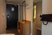 B&B HOTEL Derby - Second Medium
