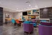Home2 Suites by Hilton Dekalb - Second Medium