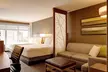 Hyatt Place Arlington/Courthouse Plaza - Second Medium