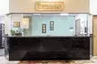 Travelodge by Wyndham Longmont - Second Medium