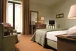 Katane Palace Hotel - Second Medium