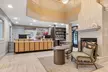 Sonesta ES Suites Dulles Airport - Second Medium