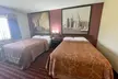 Super 8 by Wyndham Paris IL - Second Medium