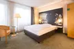 Erikson Hotel - Second Medium