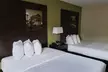 Super 8 by Wyndham La Crosse - Second Medium