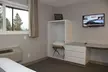 Bend Riverside Inn & Suites - Second Medium