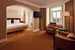 Van der Valk Palace Hotel Noordwijk - Second Medium