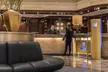 Maritim Hotel Ulm - Second Medium