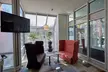 Mercure Hotel Severinshof Köln City - Second Medium