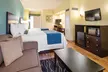 Best Western Plus Deerfield Beach Hotel & Suites - Second Medium