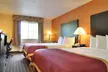 Baymont by Wyndham Muskegon - Second Medium