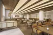 Live Oak, Charleston Historic District, a Tribute Portfolio Hotel - Second Medium