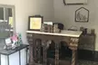 Bespoke Inn Scottsdale - Second Medium