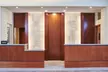 DoubleTree by Hilton Hotel Salt Lake City Airport - Second Medium